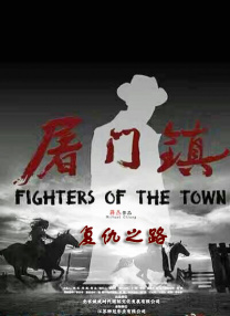 最近免费中文字幕大全免费版视频