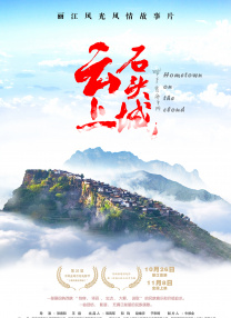 国产精品有码在线观看播放