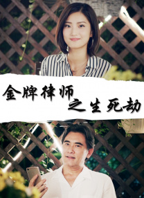 糖豆广场舞全部视频