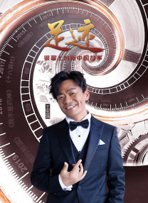 内衣办公室1~3卷在线观看
