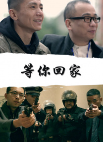 91亚洲国产成人久久精品网址