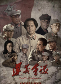 757福利视频