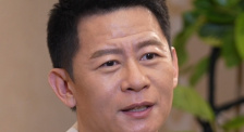 伦理午夜