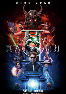 欧美在线一区二区三区精品