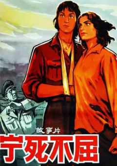 国产精品欧美韩国日本久久