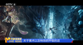 亚洲欧美日韩在线综合