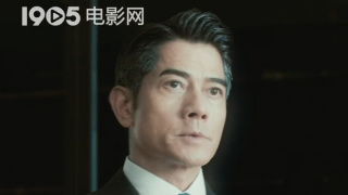 aa视频在线观看